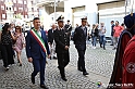 VBS_2048 - 2 Giugno 2023 - Festa della Repubblica